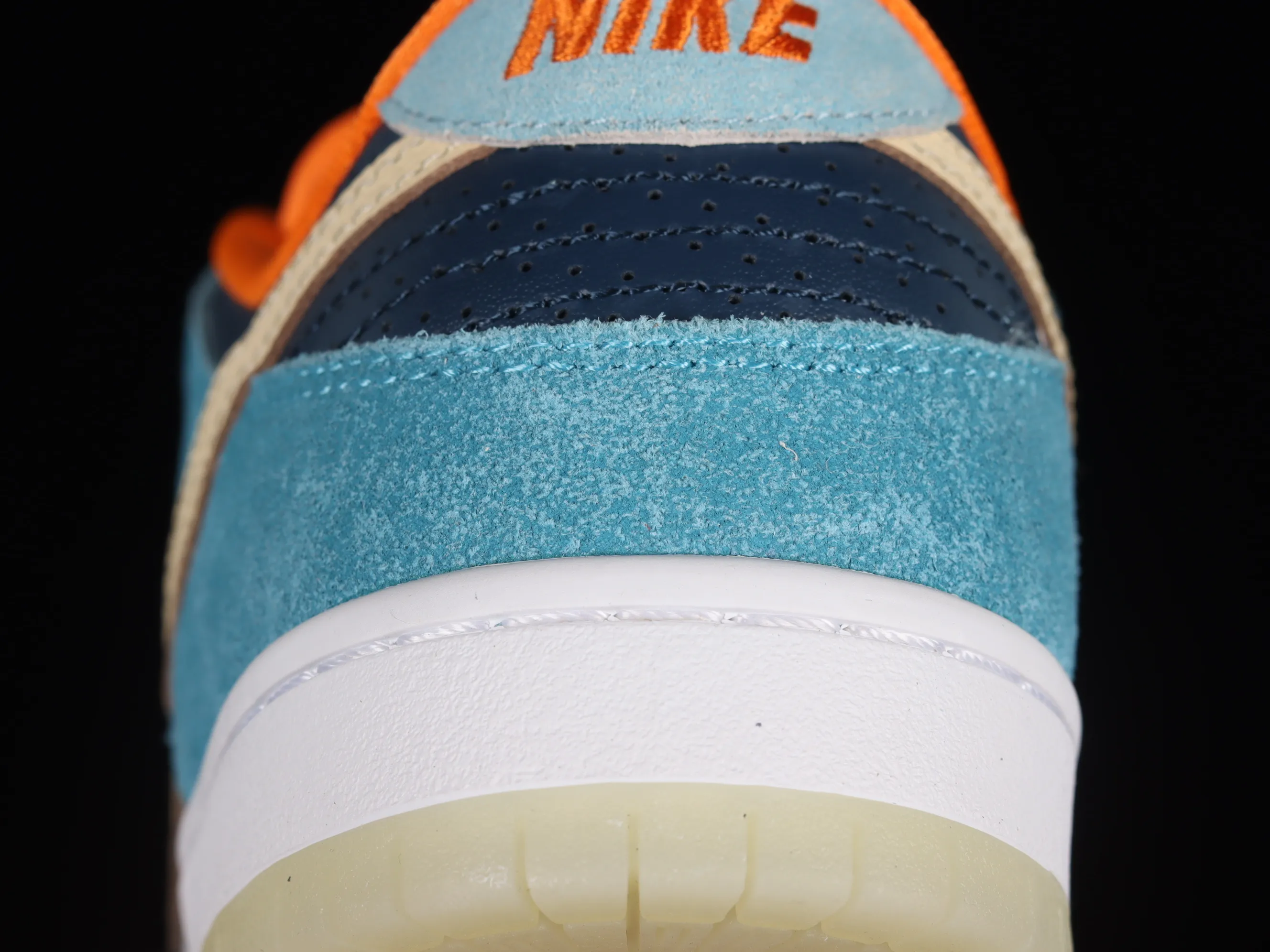 All categories Nk SB Dunk series Nk SB Dunk Low low-top sneakers Nk SB Dunk Low SB low-top sports and leisure sneakers 504750-474